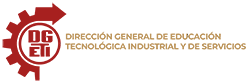 CBTis 255 Logo