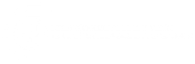 DGETI